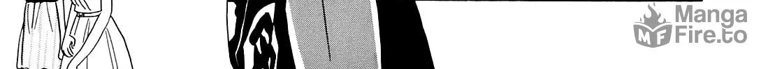 Read Ohana Holoholo chapter 12 image 9 on Lezhin