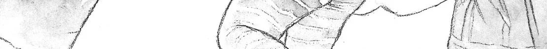 Read Ohana Holoholo chapter 13 image 1 on Lezhin