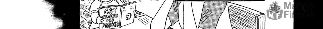 Read Ohana Holoholo chapter 13 image 11 on Lezhin