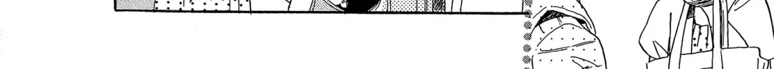 Read Ohana Holoholo chapter 13 image 13 on Lezhin