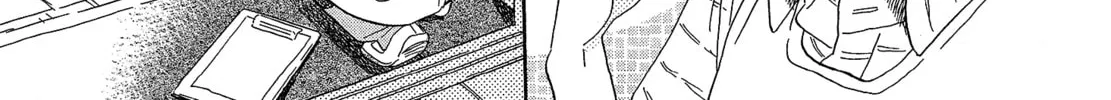 Read Ohana Holoholo chapter 13 image 15 on Lezhin