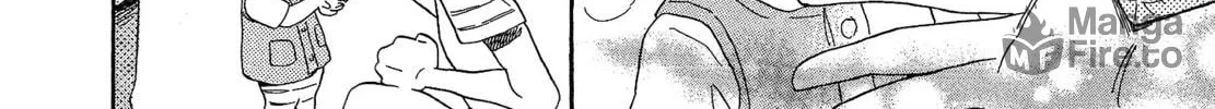 Read Ohana Holoholo chapter 13 image 17 on Lezhin
