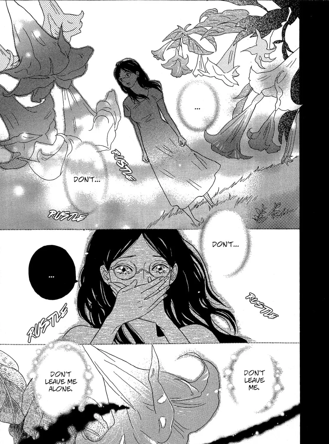 Read Ohana Holoholo chapter 13 image 2 on Lezhin