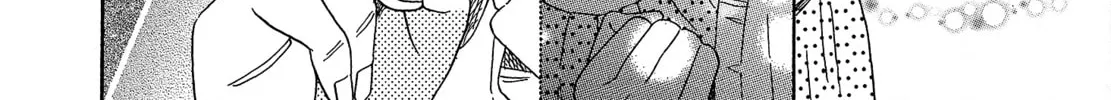 Read Ohana Holoholo chapter 13 image 21 on Lezhin