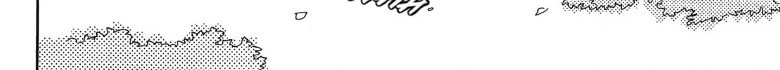 Read Ohana Holoholo chapter 13 image 25 on Lezhin
