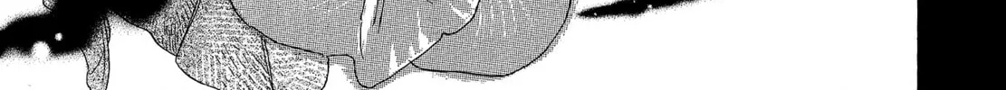 Read Ohana Holoholo chapter 13 image 3 on Lezhin