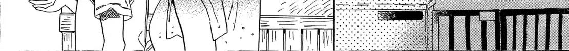 Read Ohana Holoholo chapter 13 image 33 on Lezhin