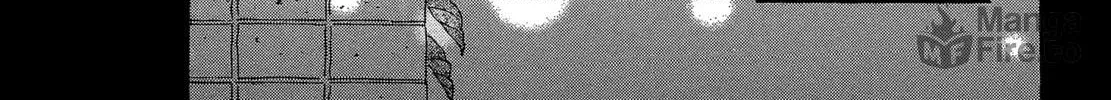 Read Ohana Holoholo chapter 13 image 39 on Lezhin