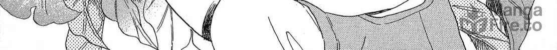 Read Ohana Holoholo chapter 13 image 41 on Lezhin