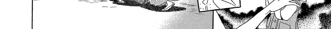 Read Ohana Holoholo chapter 13 image 43 on Lezhin
