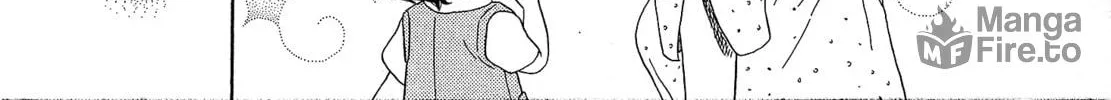 Read Ohana Holoholo chapter 13 image 47 on Lezhin