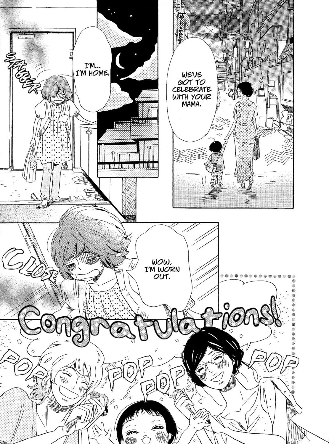 Read Ohana Holoholo chapter 13 image 48 on Lezhin