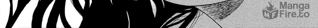 Read Ohana Holoholo chapter 13 image 5 on Lezhin