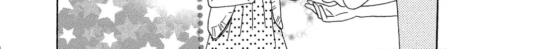 Read Ohana Holoholo chapter 13 image 51 on Lezhin