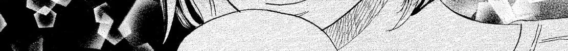 Read Ohana Holoholo chapter 13 image 63 on Lezhin