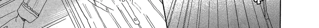 Read Ohana Holoholo chapter 13 image 7 on Lezhin