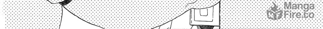 Read Ohana Holoholo chapter 15 image 11 on Lezhin