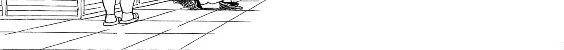 Read Ohana Holoholo chapter 15 image 13 on Lezhin