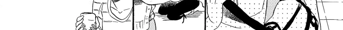 Read Ohana Holoholo chapter 15 image 15 on Lezhin