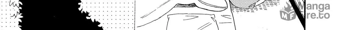 Read Ohana Holoholo chapter 15 image 17 on Lezhin