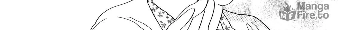 Read Ohana Holoholo chapter 15 image 19 on Lezhin