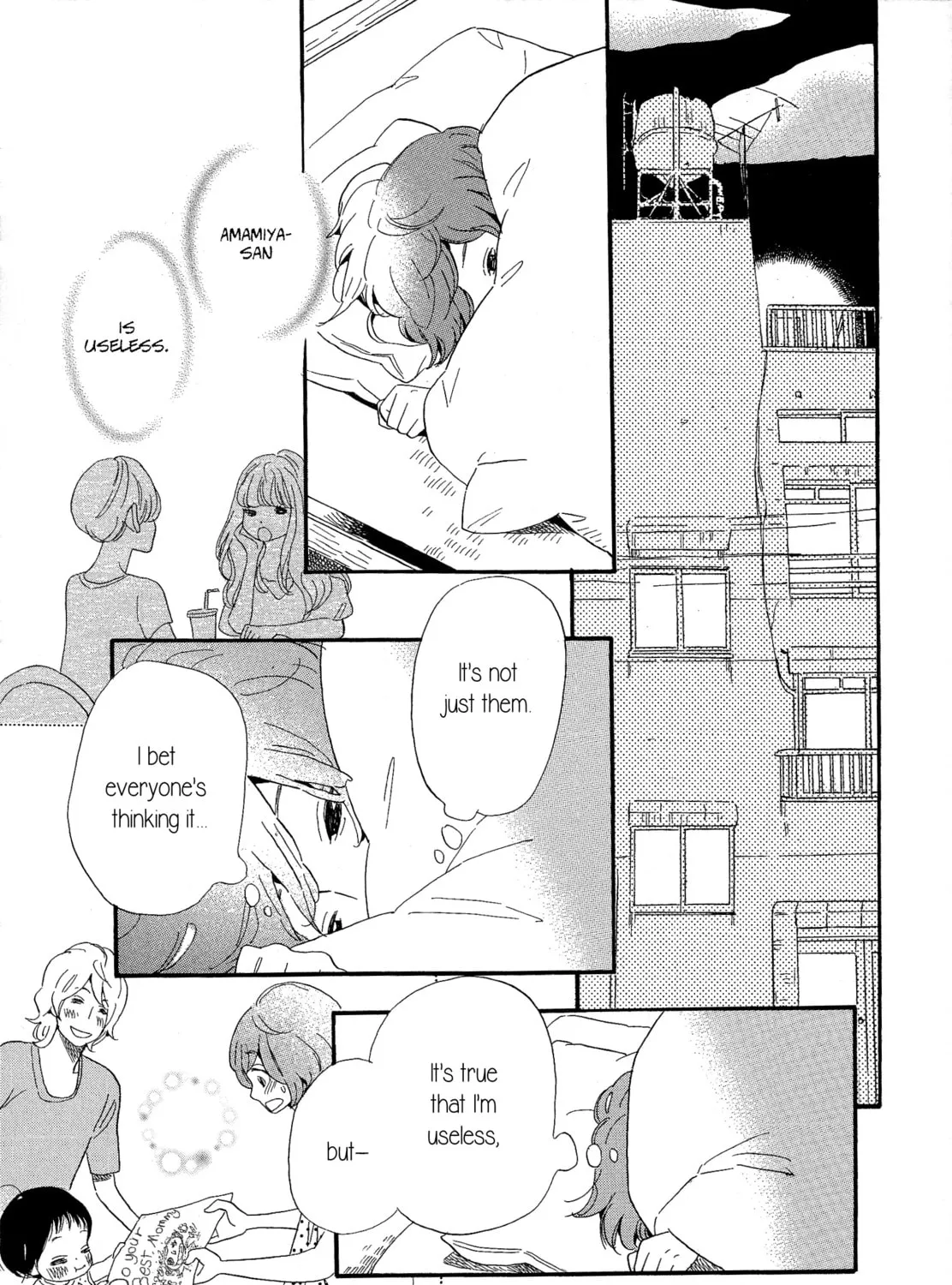 Read Ohana Holoholo chapter 15 image 20 on Lezhin