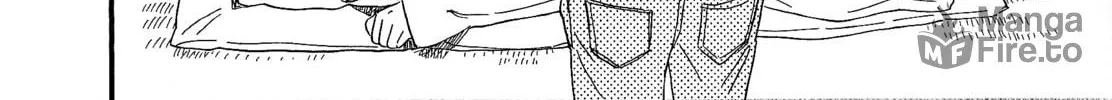 Read Ohana Holoholo chapter 15 image 23 on Lezhin