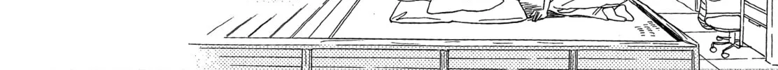 Read Ohana Holoholo chapter 15 image 27 on Lezhin