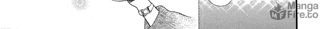 Read Ohana Holoholo chapter 15 image 29 on Lezhin
