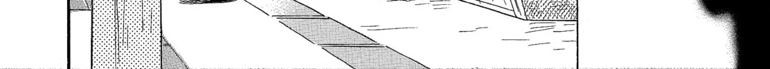 Read Ohana Holoholo chapter 15 image 3 on Lezhin