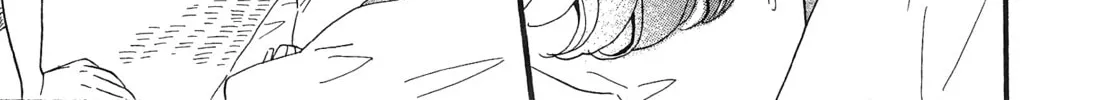 Read Ohana Holoholo chapter 15 image 33 on Lezhin