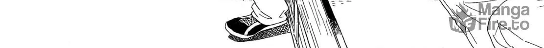 Read Ohana Holoholo chapter 15 image 35 on Lezhin