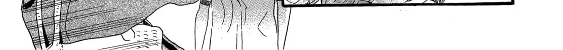 Read Ohana Holoholo chapter 15 image 37 on Lezhin
