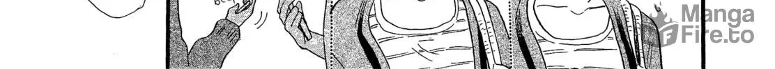 Read Ohana Holoholo chapter 15 image 41 on Lezhin