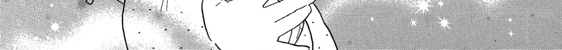 Read Ohana Holoholo chapter 15 image 45 on Lezhin