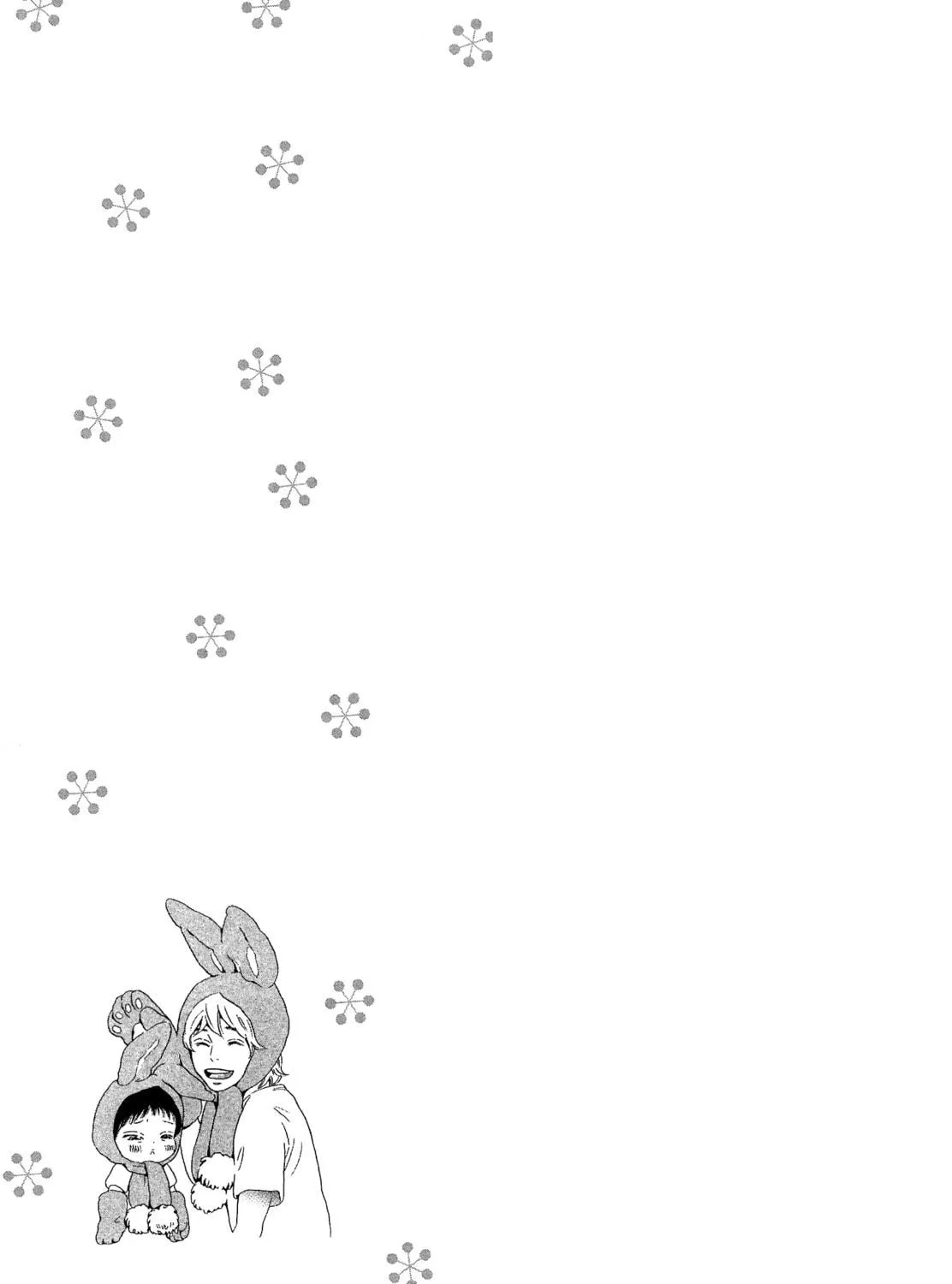 Read Ohana Holoholo chapter 15 image 48 on Lezhin