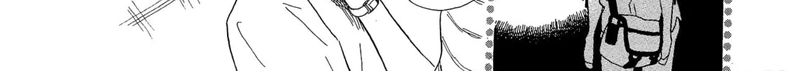 Read Ohana Holoholo chapter 15 image 7 on Lezhin