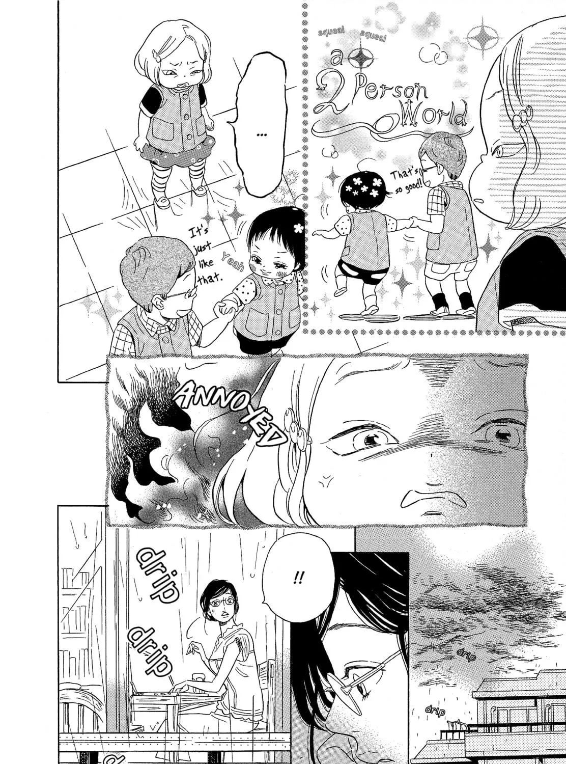 Read Ohana Holoholo chapter 16 image 10 on Lezhin