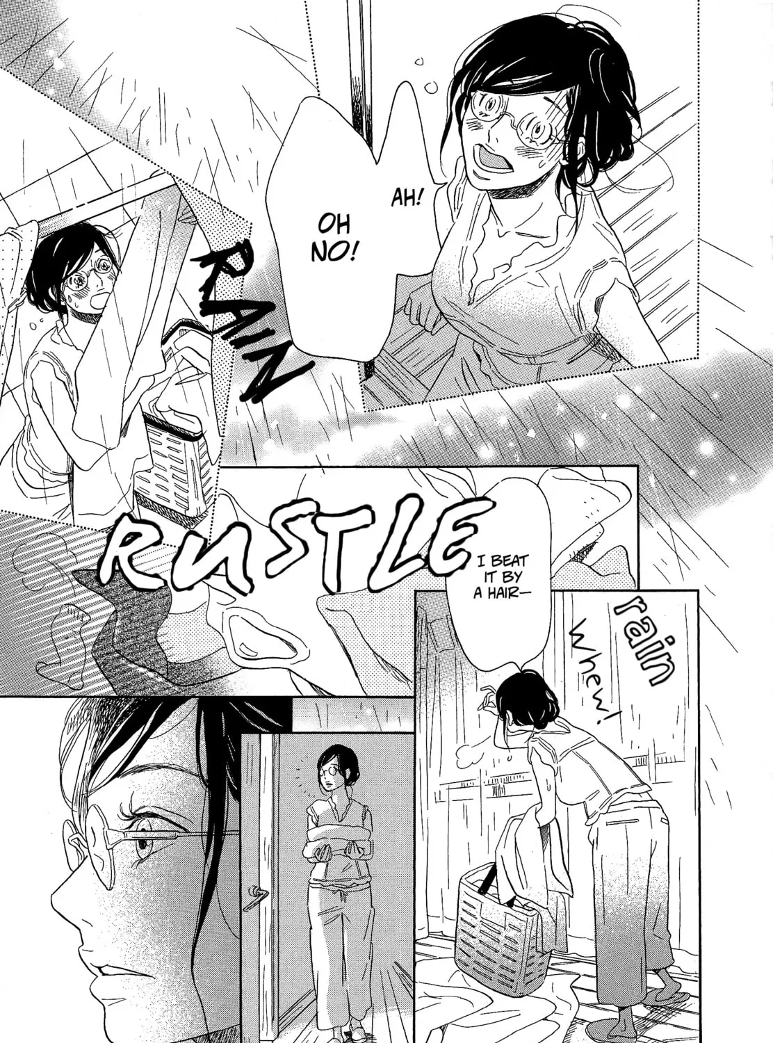 Read Ohana Holoholo chapter 16 image 12 on Lezhin