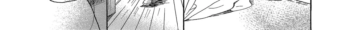 Read Ohana Holoholo chapter 16 image 13 on Lezhin