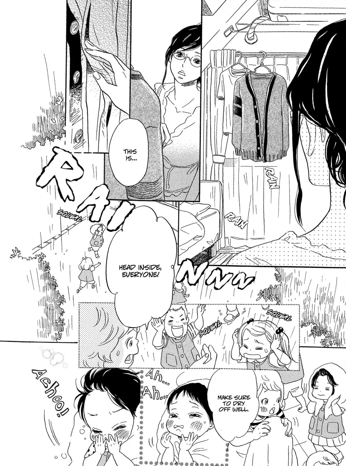 Read Ohana Holoholo chapter 16 image 14 on Lezhin
