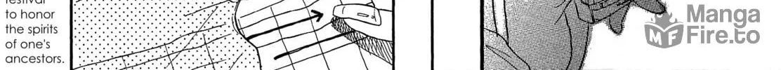 Read Ohana Holoholo chapter 16 image 19 on Lezhin