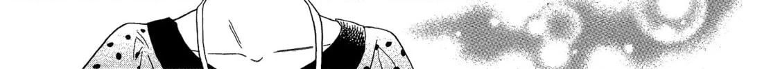 Read Ohana Holoholo chapter 16 image 21 on Lezhin