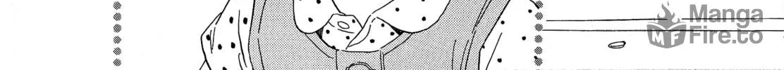 Read Ohana Holoholo chapter 16 image 23 on Lezhin