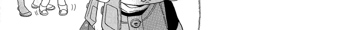 Read Ohana Holoholo chapter 16 image 25 on Lezhin