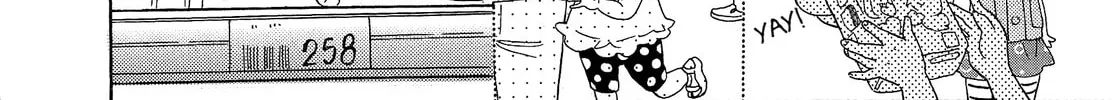 Read Ohana Holoholo chapter 16 image 27 on Lezhin