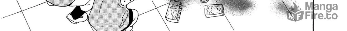 Read Ohana Holoholo chapter 16 image 29 on Lezhin