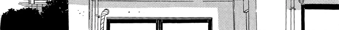 Read Ohana Holoholo chapter 16 image 3 on Lezhin