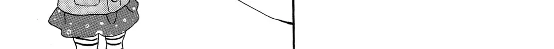 Read Ohana Holoholo chapter 16 image 33 on Lezhin