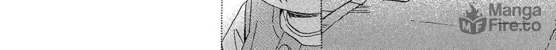 Read Ohana Holoholo chapter 16 image 35 on Lezhin